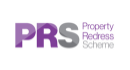 Property Redress Scheme logo